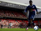 game/FIFA 2008/_thb_fifa08_036.jpg